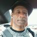Ted Proctor - Facebook