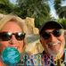 Ted Proctor - Facebook