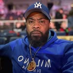 Ted Proctor - @onefliiguy - Instagram