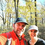 Ted Proctor - @teddypee - Instagram
