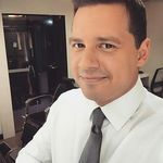 Ted proctor - @ted_proctor01 - Instagram