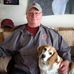 Ted Proctor - Facebook