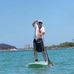 Ted Proctor - Facebook