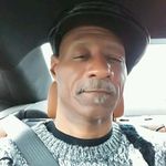 Ted Proctor - @ted.proctor.56 - Instagram