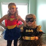 Ted Proctor - @ted.proctor.12 - Instagram