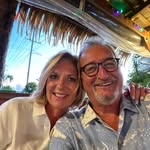 Ted Proctor - @tedproctor33 - Instagram