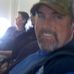 Ted Proctor - Facebook