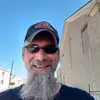 Ted Proctor Gannaway - @tedproctorgannawa - TikTok