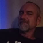 Ted Proctor Gannaway - @gann72ted - Instagram