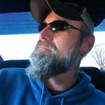 Ted Proctor Gannaway - @ted.gannaway - Instagram