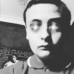 ted...proctor - @tedproctor2003 - Instagram