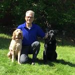 Dr. Ted Purcell - @drtedpurcell - Instagram
