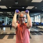 Ted Purcell - @purcell.ted - Instagram