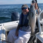 Ted Purcell - @purcell_ted - Instagram