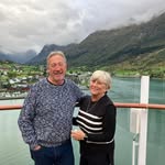 Ted Purcell - @ted.purcell - Instagram