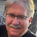 Ted Purcell - @sneaky1956 - Instagram