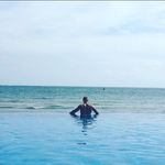 Ted Purcell - @t_purcell - Instagram