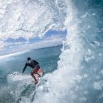 Ted Purcell - @tedpurcelljr - Instagram