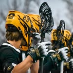 Ted Purcell - @tpurcell_3 - Instagram