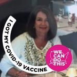 Teddee L Purcell Radovich - @teddee_l_purcell_radovich - Instagram