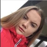 👸🏼💖 - @teddiepurcell - Instagram