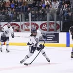 Teddy Purcell - @teddy_purcell15 - Instagram