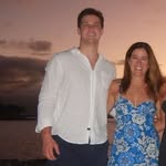 Teddy Purcell - @teddypurcell_ - Instagram