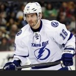 @teddypurcell_fanpage - Instagram