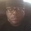 tedpurcell297 - @tedpurcell297 - TikTok