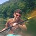 Ted Putman - Facebook