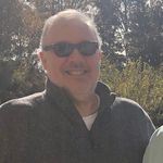 Ted Putman - @paceted - Instagram