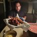Ted Putman - Facebook