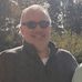 Ted Putman - Facebook