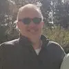 Ted Putman - @tedputman - TikTok