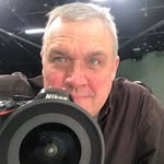 TedPutman - @tedputman - Instagram