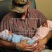 Theodore Putman - Facebook