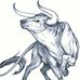 Ted Quigley - Facebook