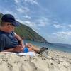 Ted Quigley - @ted.quigley - TikTok