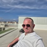 Ted Quigley - @quigleyted - Instagram