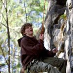Teddy Quigley - @tedquigley_ - Instagram