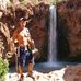 Ted Rader - Facebook