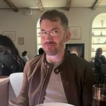 Ted Rader - @donutsandcrypto - Instagram