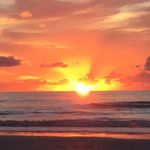 Ted Rader - @ted.rader.7 - Instagram
