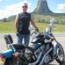 Ted Rader - Facebook