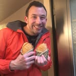 Ted Rader - @tedrader4 - Instagram