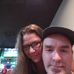 Ted Rader - Facebook