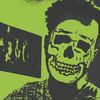 TeddTrades - @teddtrader - TikTok
