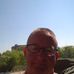 Teddy Rader - Facebook