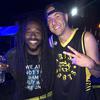 Teddy Rader - @teddyreggae - TikTok