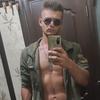 Tedrader - @tedrader6 - TikTok